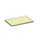 2500 Dental-Norm Tray-Einlagen - 18 x 28 cm - verschiedene Farben