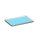 2500 Dental-Norm Tray-Einlagen - 18 x 28 cm - verschiedene Farben