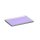 2500 Dental-Norm Tray-Einlagen - 18 x 28 cm - verschiedene Farben