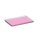 2500 Dental-Norm Tray-Einlagen - 18 x 28 cm - verschiedene Farben