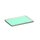 2500 Dental-Norm Tray-Einlagen - 18 x 28 cm - verschiedene Farben