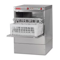 Gastro M Gläserspülmaschine Barline 40 71(H) x...