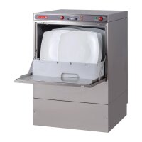 Gastro M Geschirrspüler Maestro 230V - Edelstahl