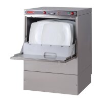 Gastro M Geschirrspüler Maestro 230V mit Ablaufpumpe...