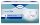 TENA ProSkin Slip Plus - Inkontinenzslip - 90 Windeln - Gr. XS - XL