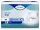 TENA ProSkin Slip Plus - Inkontinenzslip - 90 Windeln - Gr. XS - XL