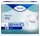 TENA ProSkin Slip Plus - Inkontinenzslip - 90 Windeln - Gr. XS - XL