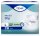 90 TENA ProSkin Slip Super - extra breite Klettverschlüsse - Gr. S - XL