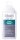 Formades Händedesinfektion Derm Plus - 12 x 1000 ml - Spenderflaschen
