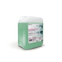 Unigloves Bohrerbad Plus - 5 L oder 1 L - gebrauchsfertig