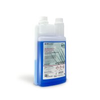 Unigloves Instrumentendesinfektion Forte PLUS - Konzentrat - versch. Größen