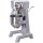 Buffalo Planetenmixer 29L - Edelstahl - 103cm(H) x 54cm(B) x 57cm