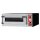 Gastro M Rome 1 Pizzaofen 1 Kammer | Edelstahl