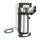 Buffalo Filterkaffeemaschine mit Pumpkanne - 2,3 L