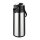 Buffalo Filterkaffeemaschine mit Pumpkanne - 2,3 L