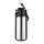 Buffalo Filterkaffeemaschine mit Pumpkanne - 2,3 L