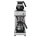 Bravilor Bonamat Kaffeemaschine Mondo 1,7 L manuell