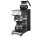 Bravilor Bonamat Kaffeemaschine Mondo 1,7 L manuell