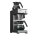 Bravilor Bonamat Kaffeemaschine Mondo 1,7 L manuell