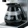 Bravilor Bonamat Kaffeemaschine Mondo 1,7 L manuell