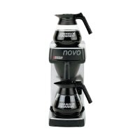 Bravilor Bonamat Kaffeemaschine NOVO 1,7 L manuell