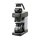 Bravilor Bonamat Kaffeemaschine NOVO 1,7 L manuell