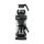 Bravilor Bonamat Kaffeemaschine NOVO 1,7 L manuell