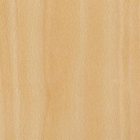 4 Bolero Esszimmerstühle Buchenfurnier - verschiedene Farben