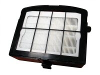 Twinflow Händetrockner - Hands in Prinzip - 420 -1100 Watt - versch. Farben