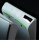 Twinflow Händetrockner - Hands in Prinzip - 420 -1100 Watt - versch. Farben