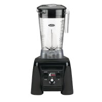 Waring X-Prep Küchenmixer MX1200XTXEK | Mixer