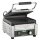 Waring Kontaktgrill WPG150K - gerillt - Grill - 23,5(H) x 29,2(B) x 39,4(T)cm