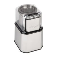 Waring Gewürzmühle WSG30K - 175W - 21,2(H) x...