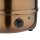 Buffalo Suppenkessel | kupferfarben | 10L | 37,5(H) x 33(Ø)cm