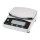 Vogue Weighstation digitale Plattformwaage 6kg | Edelstahl