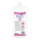 Alcoman+ - Handdesinfektion - 10 x 1000 ml - Händedesinfektionsmittel - Desinfektionsmittel