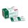 2000 Unigloves Alkoholtupfer - 30 x 30 mm - Tupfer