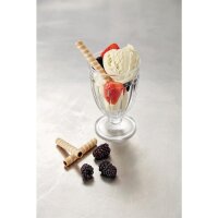 6 Olympia Eisbecher Americano 32cl  - Glas -...