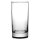 48 Olympia Longdrinkgläser CE-markiert 28,5cl - Glas - Spülmaschinenfest