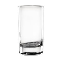 12 Olympia Tumbler 16cl - Saftgläser -...
