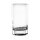 12 Olympia Tumbler 16cl - Saftgläser - Wassergläser - Spülmaschinenfest