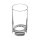 12 Olympia Tumbler 16cl - Saftgläser - Wassergläser - Spülmaschinenfest