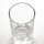 12 Olympia Tumbler 16cl - Saftgläser - Wassergläser - Spülmaschinenfest