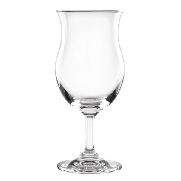 6 Olympia Cocktail Poco Grande Cocktailgläser 35cl