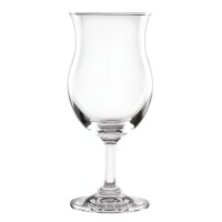 6 Olympia Cocktail Poco Grande Cocktailgläser 35cl