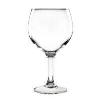 6 Olympia Cocktail Gingläser 62cl -...
