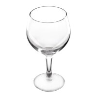 6 Olympia Cocktail Gingläser 62cl -...