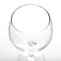 6 Olympia Cocktail Gingläser 62cl - Gläserspülmaschinen geeignet