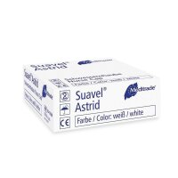 1000 Suavel Astrid XL -  60 cm - Schutzhauben -...