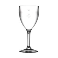12 BBP Weingläser | CE-markiert | 31cl |...